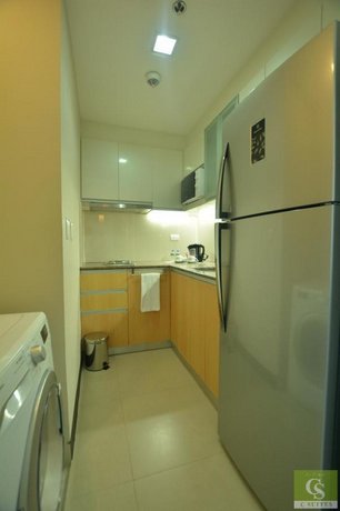 C Suites At Mactan Newtown Lapu Lapu City Compare Deals - 