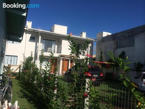 La Plage Residence Garopaba Compare Deals