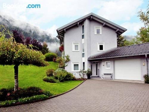 Haus Mansaura Vandans Compare Deals