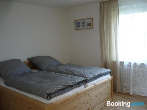 Hotel Meeresrauschen Dahme Compare Deals