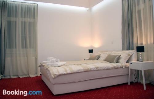 Red Carpet Apartments Rooms Zagreb Compare Deals
