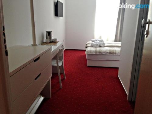Red Carpet Apartments Rooms Zagreb Compare Deals