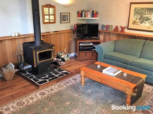 Sticks And Stones Cottage Arbutus Grove Galiano Island Compare