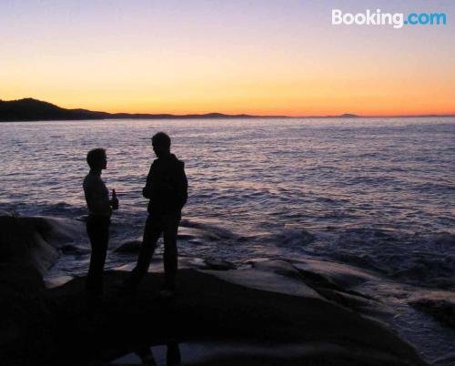 Sticks And Stones Cottage Arbutus Grove Galiano Island Compare