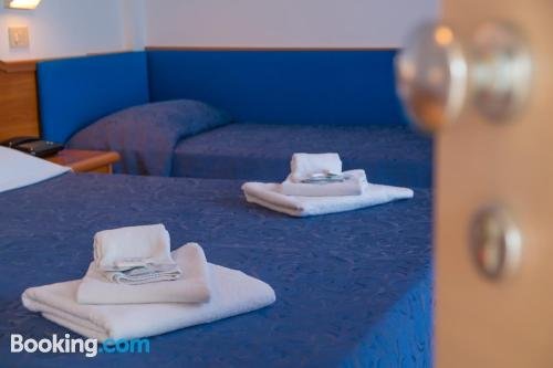 Hotel Majorca Riccione