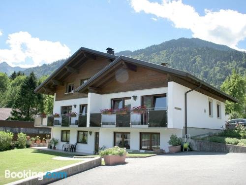 Haus Mansaura Vandans Compare Deals