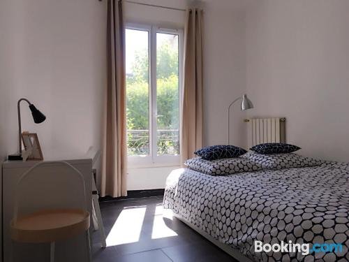 Promo 80 Off Residhome Bois Colombes Monceau Hotel France T Hotel Cagliari