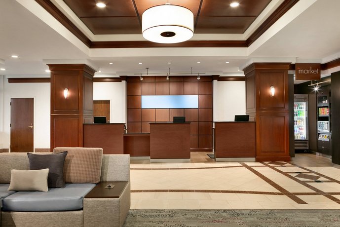 Courtyard Tysons Corner Fairfax Compare Deals