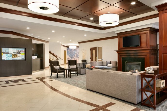 Courtyard Tysons Corner Fairfax Compare Deals