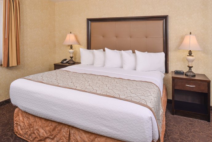 Abbey Inn Cedar City >> Abbey Inn Cedar City Compare Deals Abbey Inn Cedar City >> Abbey Inn Cedar City Compare Deals