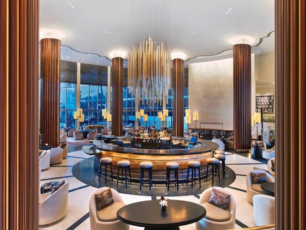 Eden Roc Miami Beach Compare Deals About Eden Roc Miami Beach