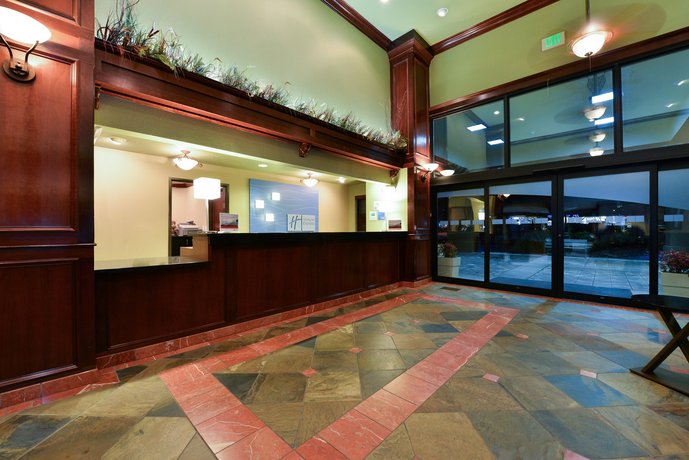 Image Result For Holiday Inn Express Gladstone Image Result For Holiday Inn Express Gladstone