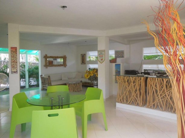 Hotel Kabic Beach Club Jacmel Compare Deals About Hotel Kabic Beach Club