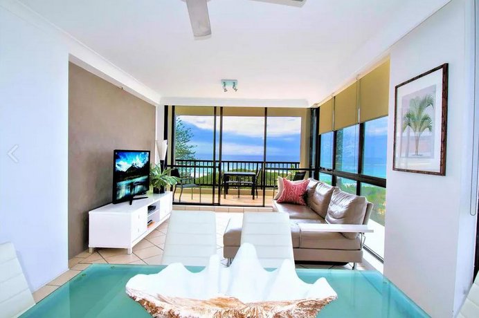 capricorn one hotel gold coast capricorn one hotel gold coast