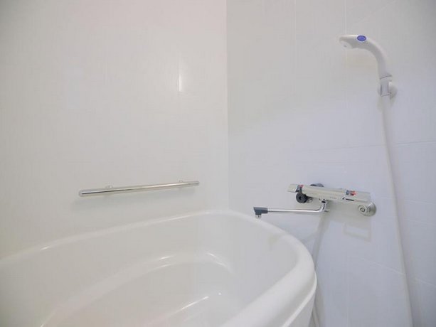 그란두세 도톤보리, Grandouce Dotonbori