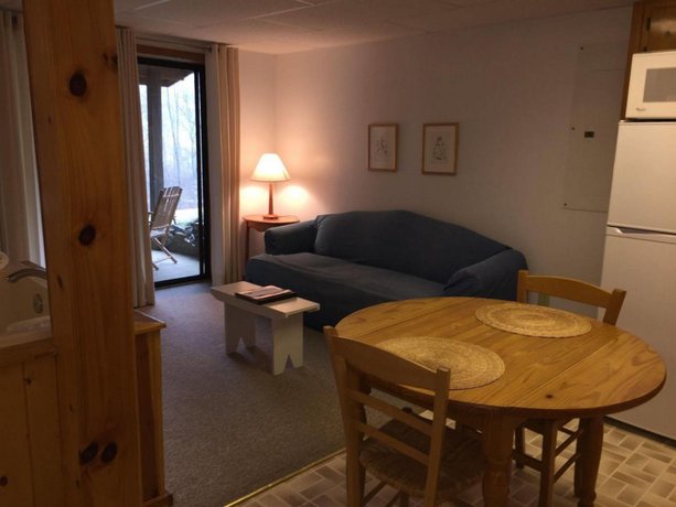 Fire Mountain Inn Cabins Treehouses Scaly Mountain Compare Deals