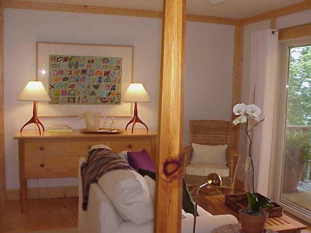 Fire Mountain Inn Cabins Treehouses Scaly Mountain Compare Deals