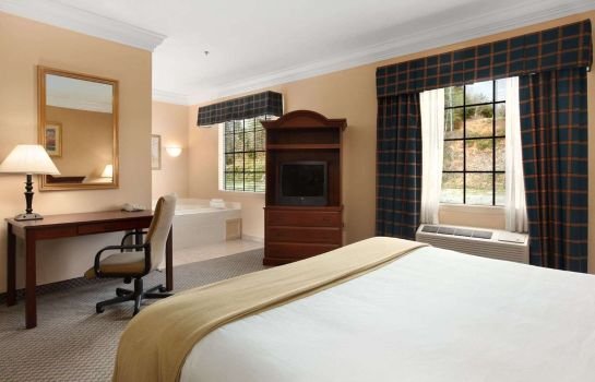 Days Inn By Wyndham Alta Vista Altavista Compare Deals