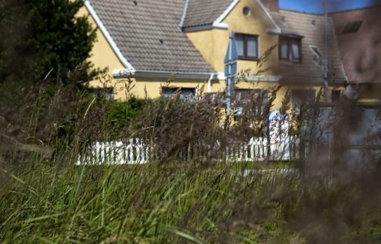 Hotel Inger