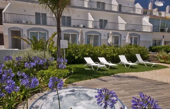 Mareta View - Boutique Bed & Breakfast