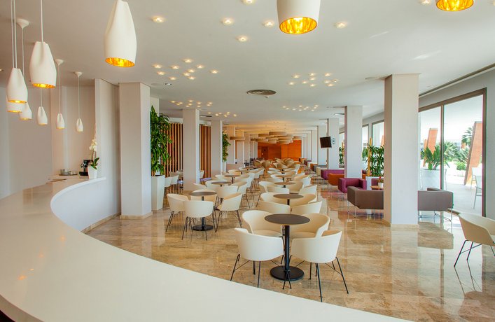 Bayren Hotel Gandia