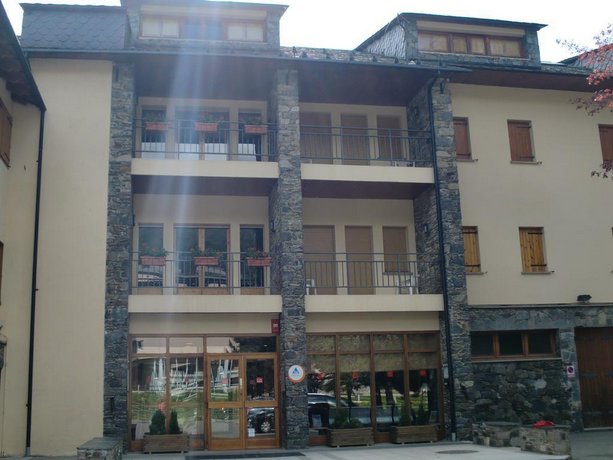 Mare de Deu de les Neus