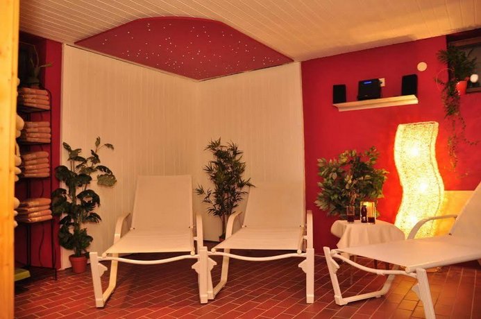Landhaus Sonne Brand - Compare Deals Landhaus Sonne Brand - Compare Deals