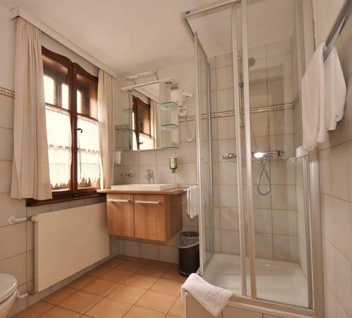 Landhaus Sonne Brand - Compare Deals Landhaus Sonne Brand - Compare Deals