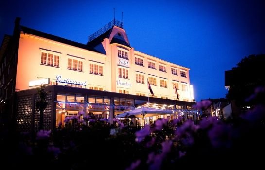 Hampshire Hotel - Voncken Valkenburg