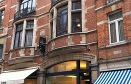 Boutique Hotel Löven