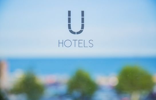 U 호텔스, U Hotels