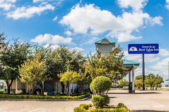 Discount [50% Off] Country Inn Suites By Radisson Fort Worth West L 30