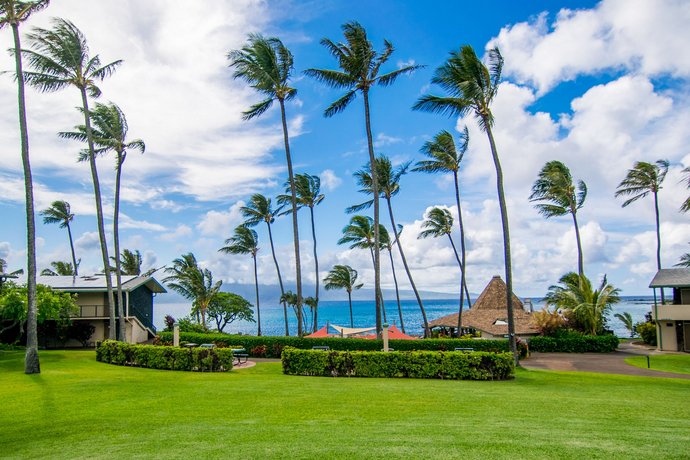 Napili Shores Maui by Outrigger, Lahaina - Compare Deals