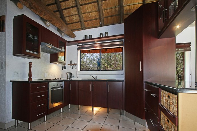 Normann Safari Bush Lodge Phalaborwa Compare Deals - 