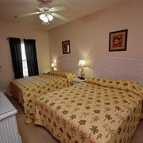 Cherry Grove Villas By Elliott Beach Rentals Myrtle Beach