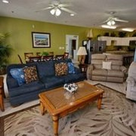 Cherry Grove Villas By Elliott Beach Rentals Myrtle Beach