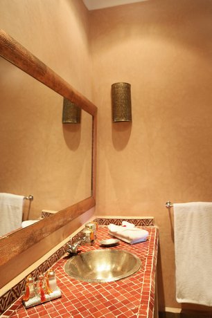 Riad Jawad Hotel Marrakech