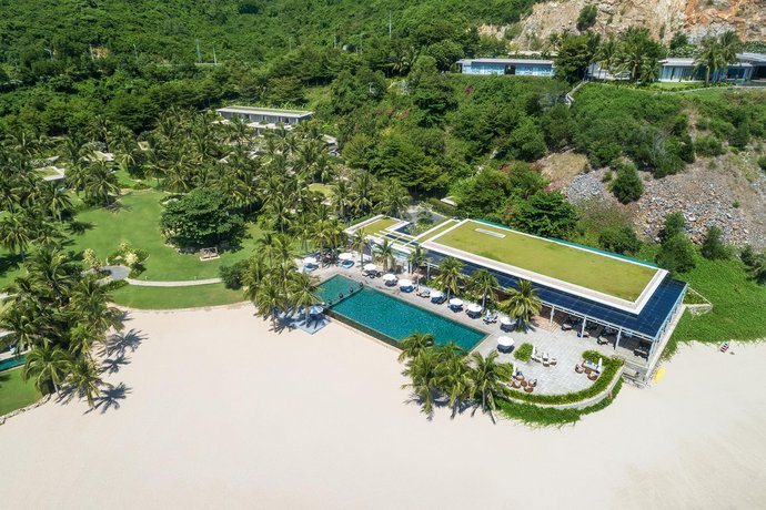 Mia Resort Nha Trang