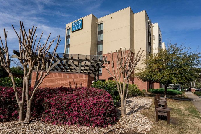 Best Western Plus Augusta North Inn & Suites
