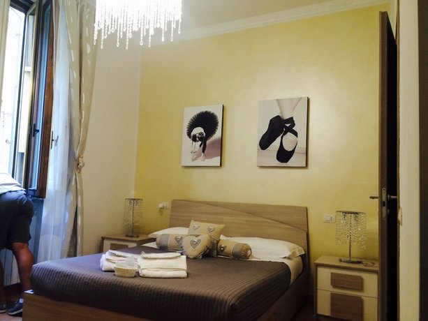 Discount 75% Off Soggiorno Oblivium Italy | 5 Star Hotel ...