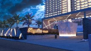 Royalton Suites Cancun Resort & Spa