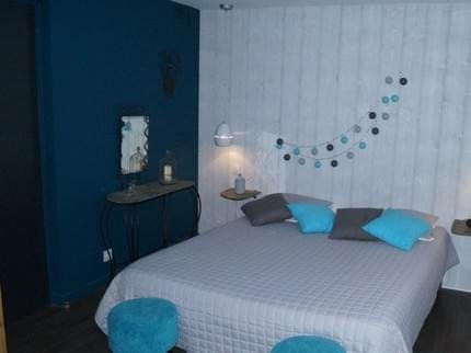 Le Loft Ville Close