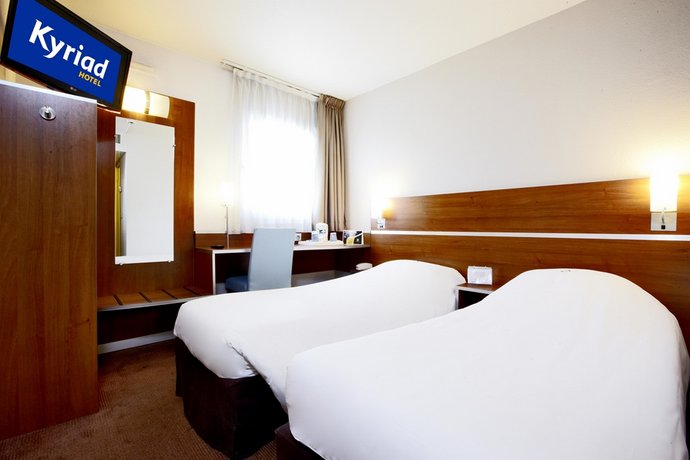 Promo 85 Off Comfort Hotel Paris Porte Divry Paris France Cheap