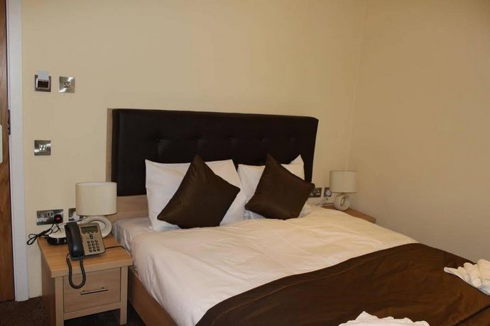 the shoreditch inn london the shoreditch inn london compare deals the shoreditch inn london the shoreditch inn london compare deals