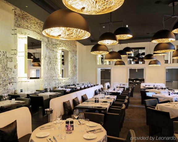 intercontinental marseille hotel dieu compare deals intercontinental marseille hotel dieu compare deals