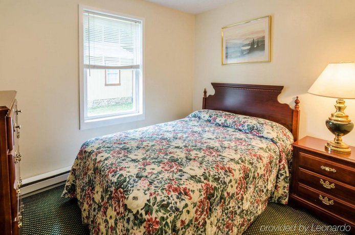 Highland Hills Motel Cabins Boone Compare Deals