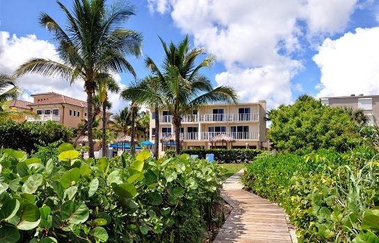 Prestige Hotel Vero Beach