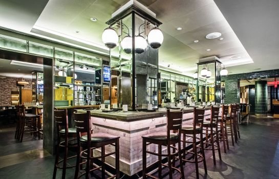 Promo [70% Off] Marriott Vacation Club Pulse At The ...
