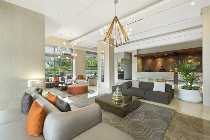 Somerset Berlian Jakarta Compare Deals About Somerset Berlian Jakarta
