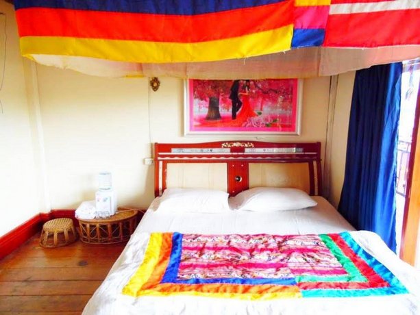 Taidam Guesthouse